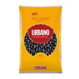 FEIJAO-PRETO-URBANO-1KG-TP1