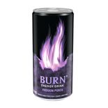 ENERG-BURN-PUNCH-LT-260ML-
