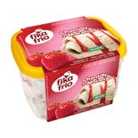 SORV-FIKA-FRIO-2L-CHANTILLY-C-MORANGO