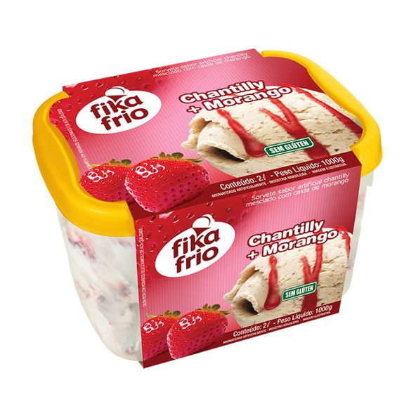 SORV-FIKA-FRIO-2L-CHANTILLY-C-MORANGO