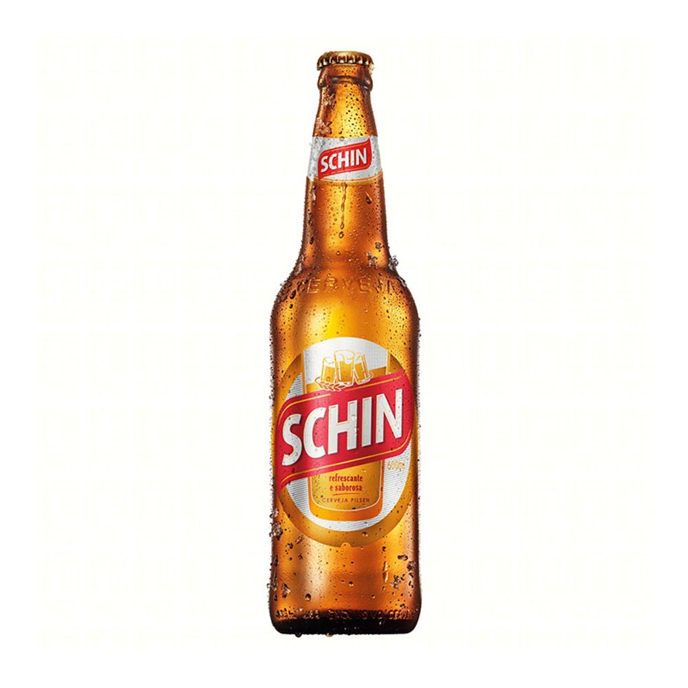 CERV-SCHIN-PILSEN-GF-600ML