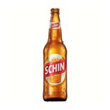 CERV-SCHIN-PILSEN-GF-600ML