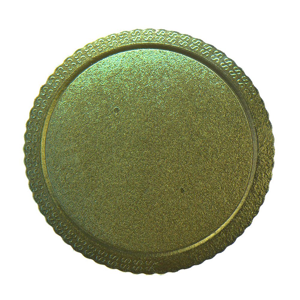 CAKE-BOARD-ULTRAFEST-RED-24-OURO
