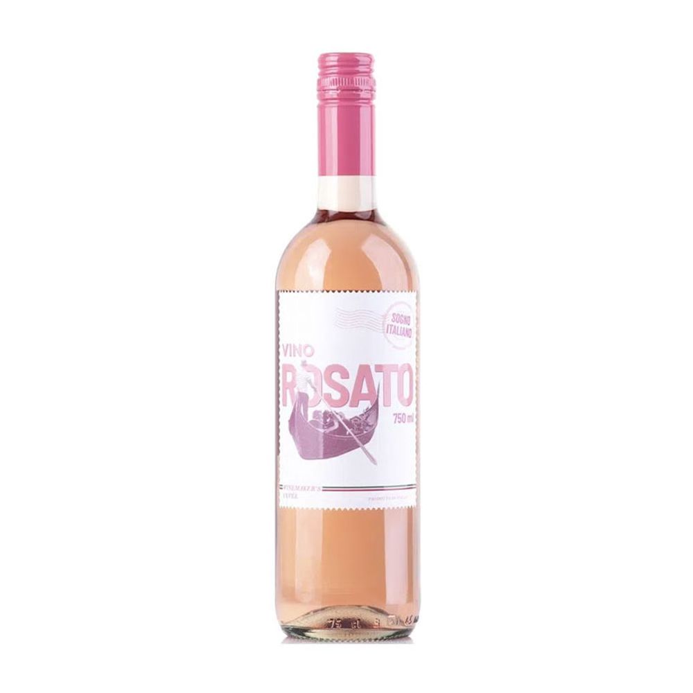 VH-ITA-MGM-SOGNO-ITALIANO-ROSE-750ML