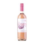 VH-ITA-MGM-SOGNO-ITALIANO-ROSE-750ML