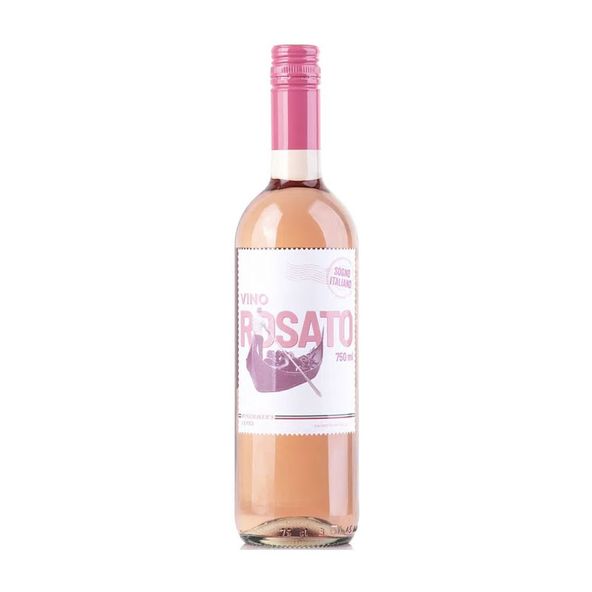 VH-ITA-MGM-SOGNO-ITALIANO-ROSE-750ML