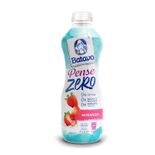 BEB-LAC-FERM-MORANGO-850G-PENSE-ZERO-