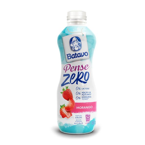 BEB-LAC-FERM-MORANGO-850G-PENSE-ZERO-
