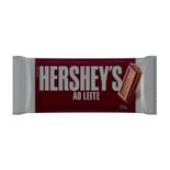 HERSHEYS-TABLETE-20G-CHOC-AO-LEITE