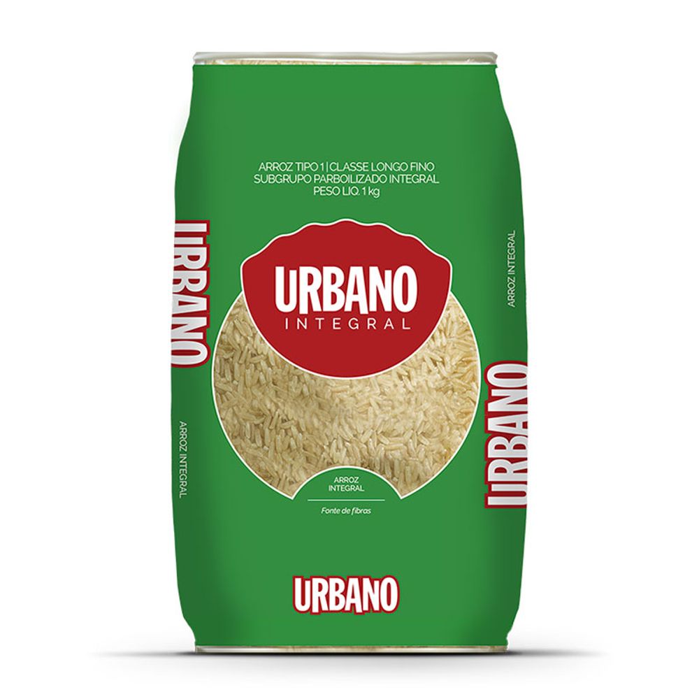 ARROZ-URBANO-INTEGRAL-PARB-1KG