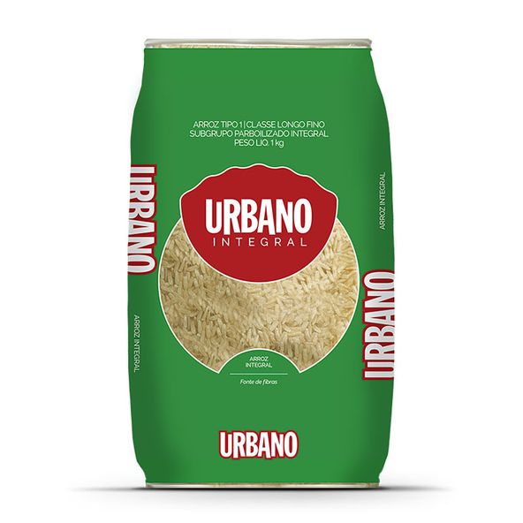 ARROZ-URBANO-INTEGRAL-PARB-1KG