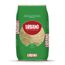 ARROZ-URBANO-INTEGRAL-PARB-1KG