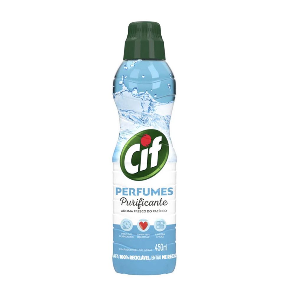 LIMP-CIF-450ML-PERFUMES-PURIFICANTE