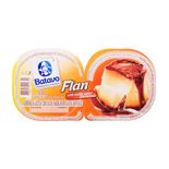 SOBREMESA-FLAN-CARAMEL-BATAVO-200G