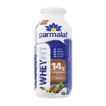 IOG-PROT--CAPUCCINO-PARM-WHEY-FIT-200G