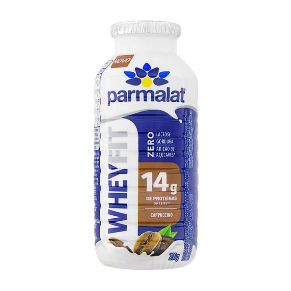 IOG-PROT--CAPUCCINO-PARM-WHEY-FIT-200G