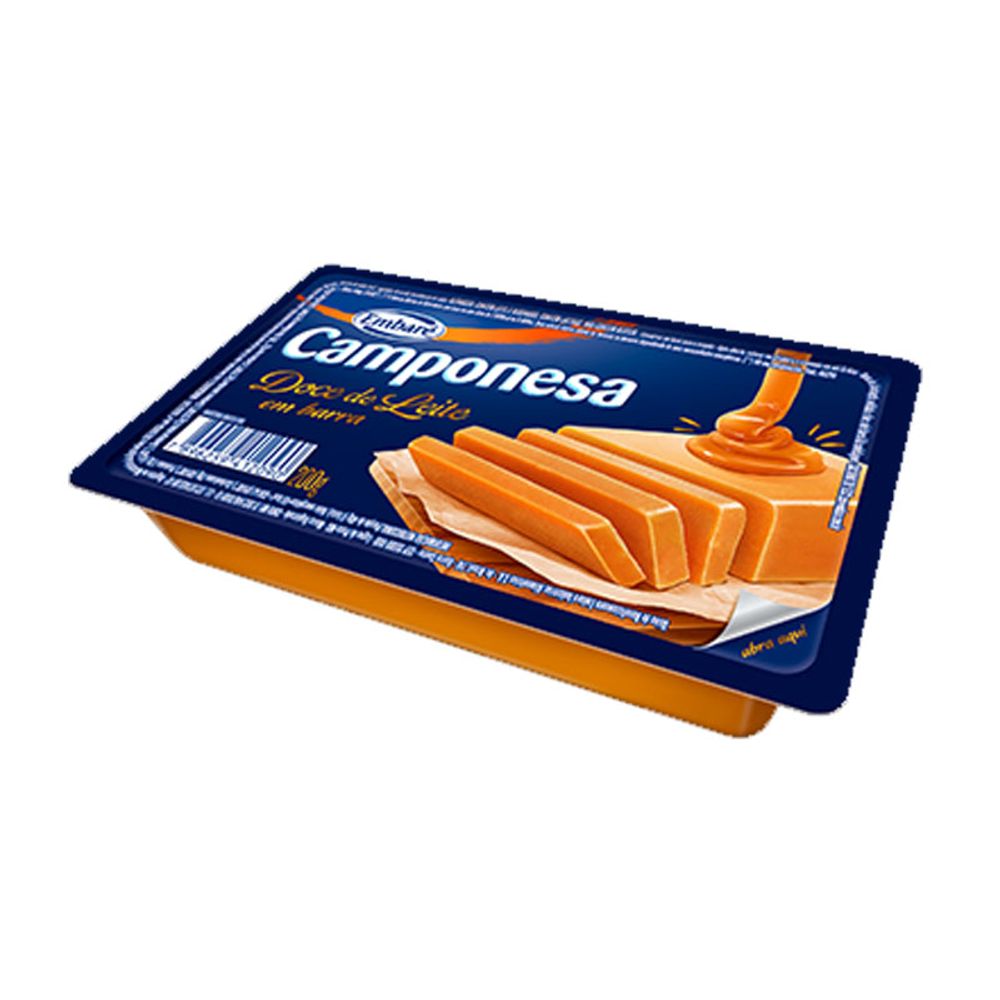 DOCE-DE-LEITE-EM-BARRA-CAMPONESA-200G