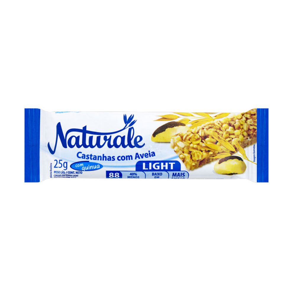 BARRA-CEREAL-NATURALE-CAST-AVEIA-25G