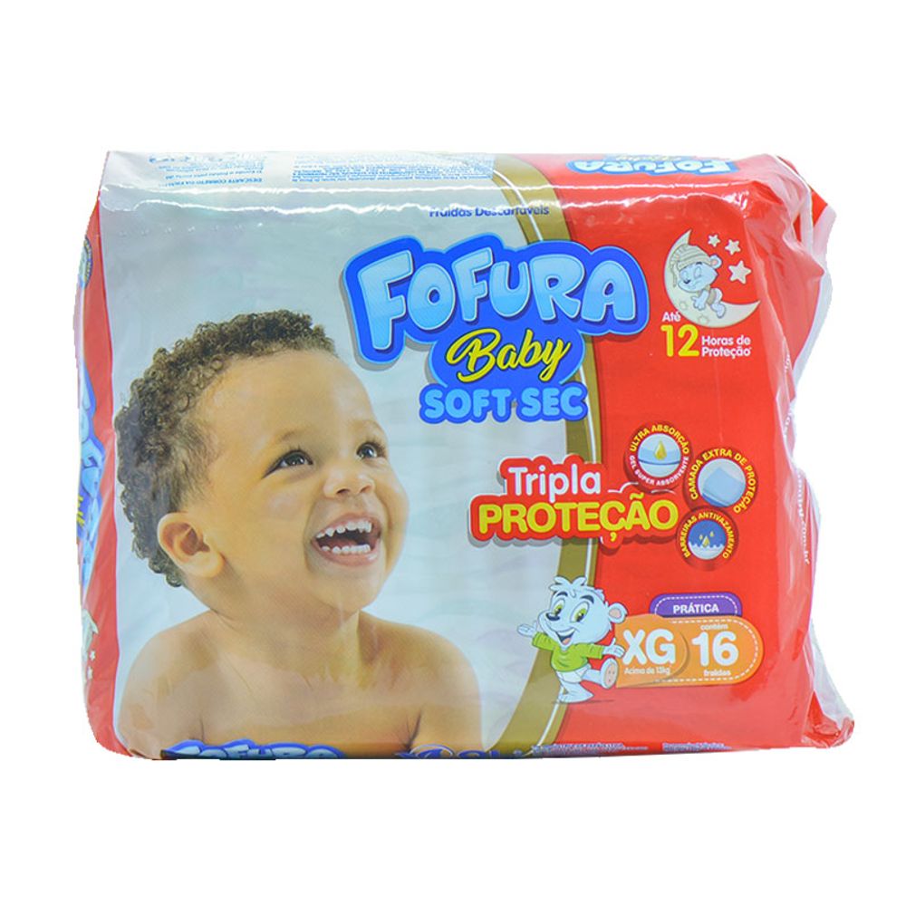 FRALDA-DESC-FOFURA-SOFTSEC-PRATIC-XG-16