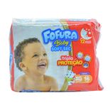 FRALDA-DESC-FOFURA-SOFTSEC-PRATIC-XG-16