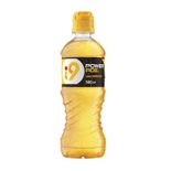 BEBIDA-I9-HIDROTONICO-MARACUJA-500ML-