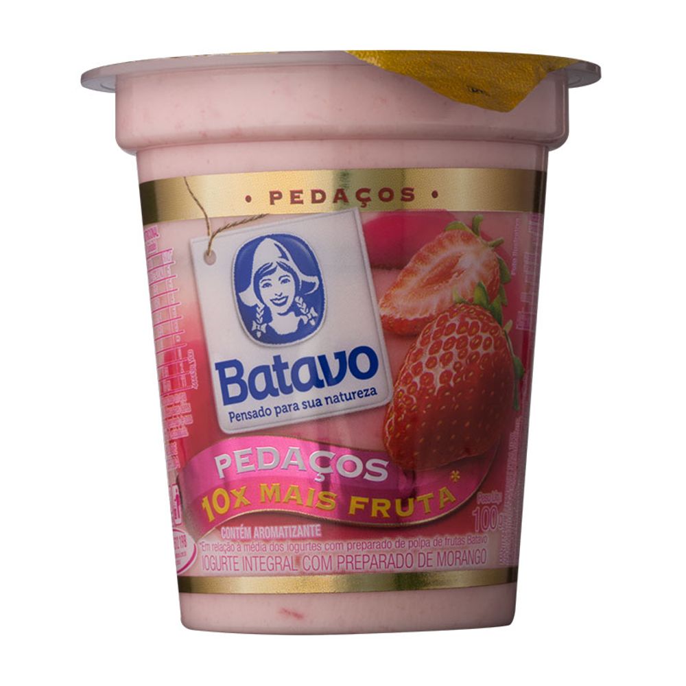 IOGURTE-PED-FRUTA-BATAVO-MORANGO-100G