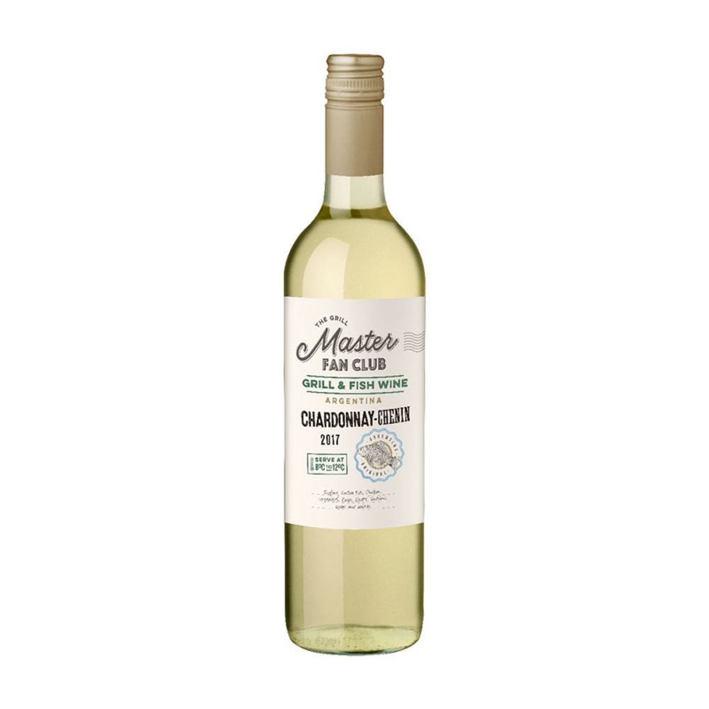 VH-ARG-THE-GRILL-MASTER-BCO-750ML