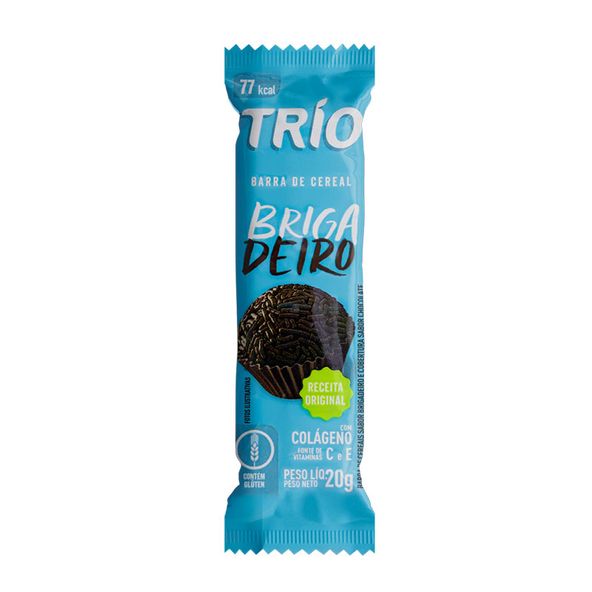 BARRA-CEREAL-TRIO-BRIGADEIRO-20G-----