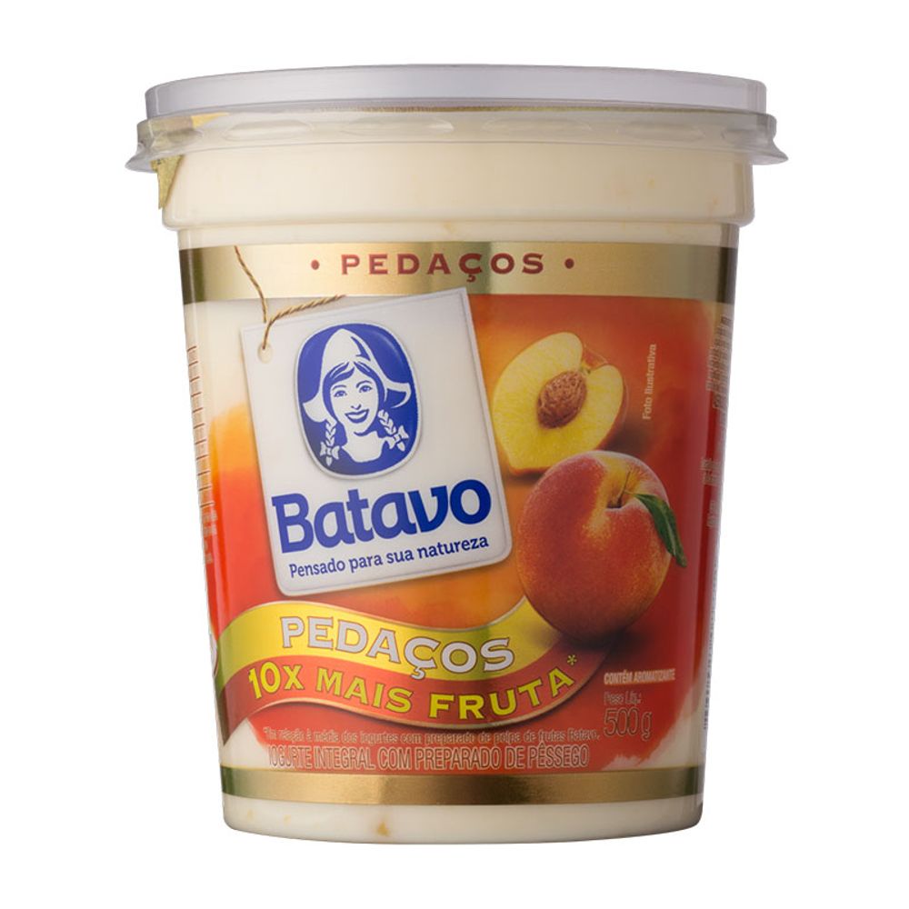 IOG-BATAVO-PED-FRUTA-PESSEGO-500G