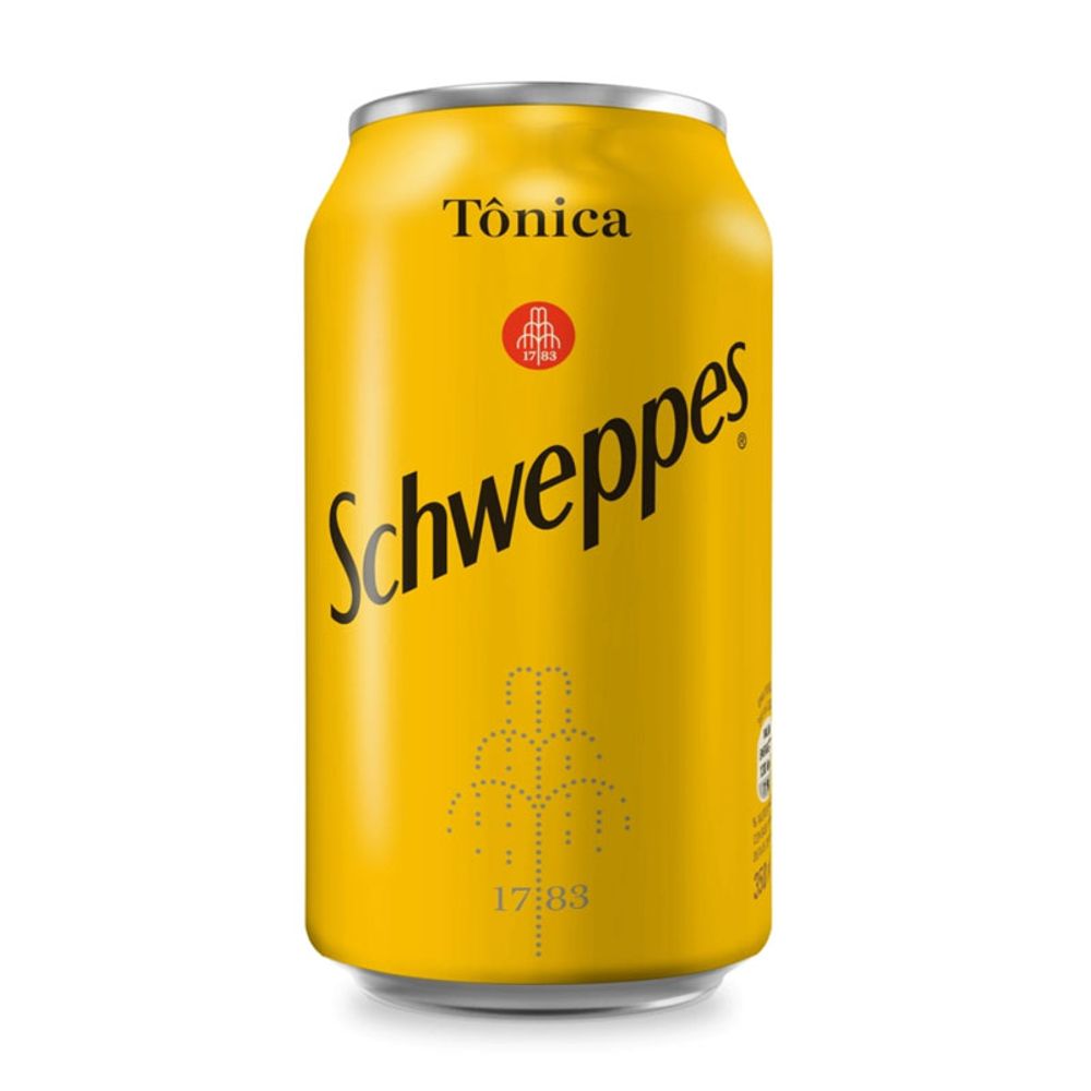 AGUA-TONICA-SCHWEPPES-LT-350ML