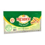 QUEIJO-MUSSARELA-FATIADO-1KG-PRESIDENT-