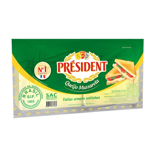 QUEIJO-MUSSARELA-FATIADO-1KG-PRESIDENT-