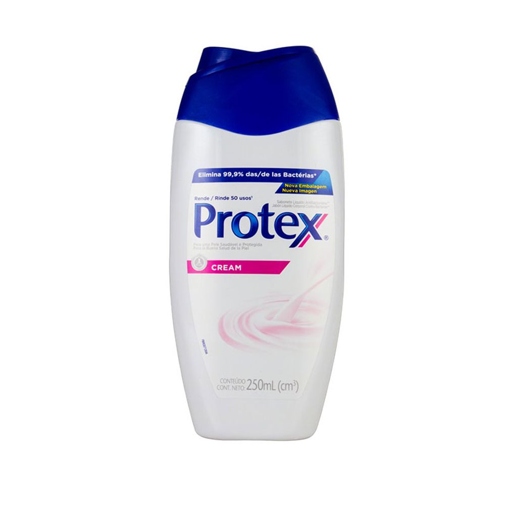 SABON-LIQ-PROTEX-250ML-CREAM