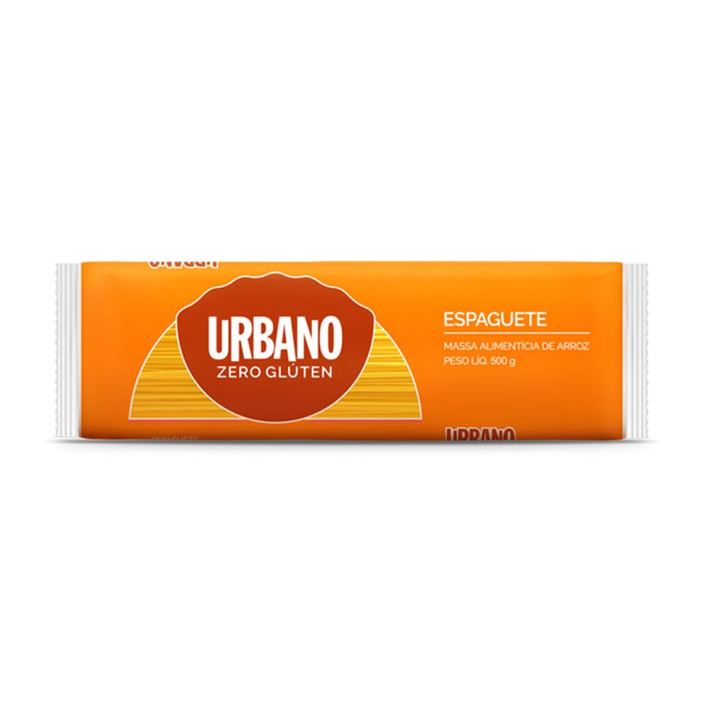 MAC-ESPAGUETE-ARROZ-URBANO-500G-