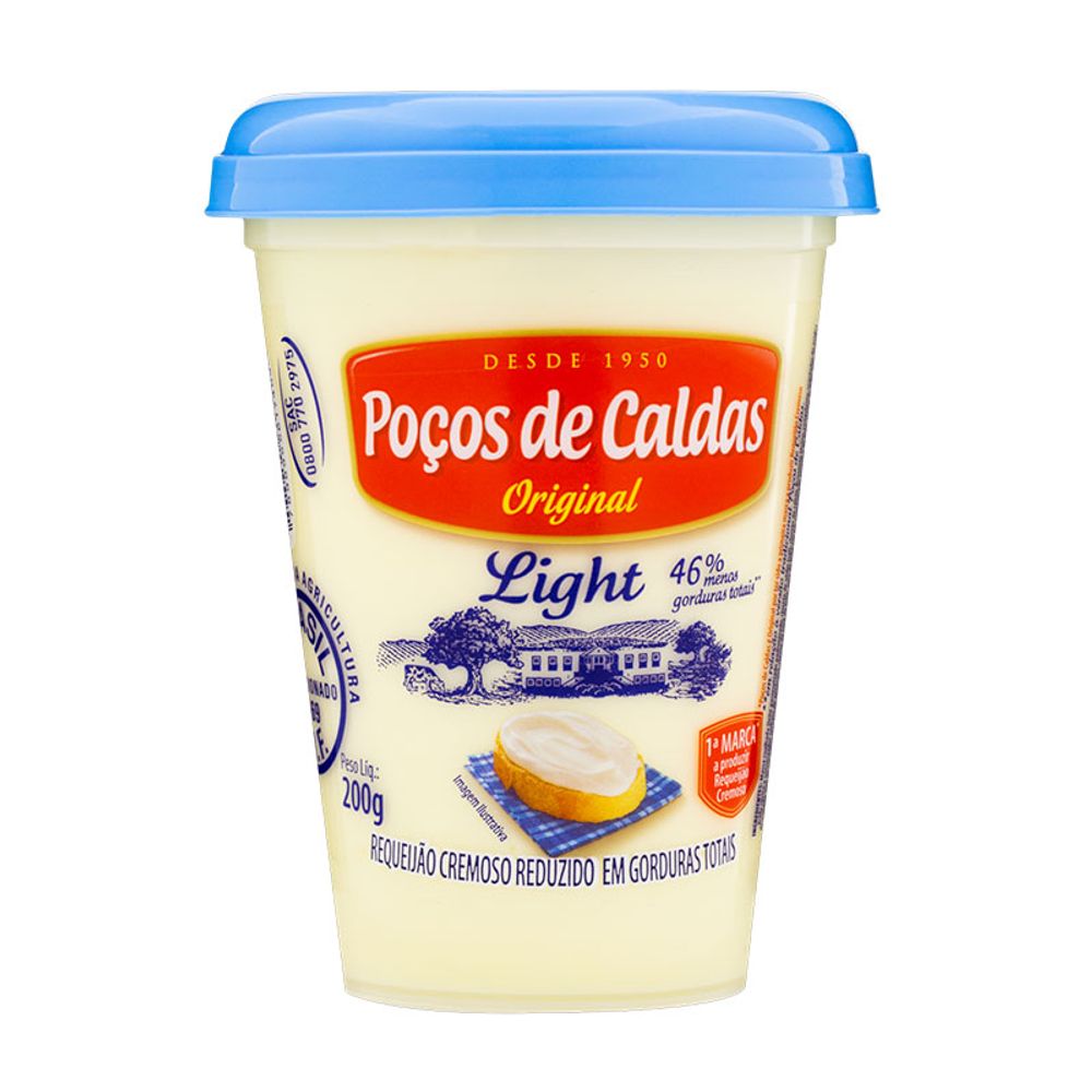 REQUEIJAO-POCOS-DE-CALDAS-LIGHT-CP-200G