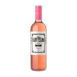 VH-ARG-SAN-TELMO-ROSE-750ML