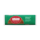 MAC-ESPAGUETE-ARROZ-URBANO-INTEG-500G-