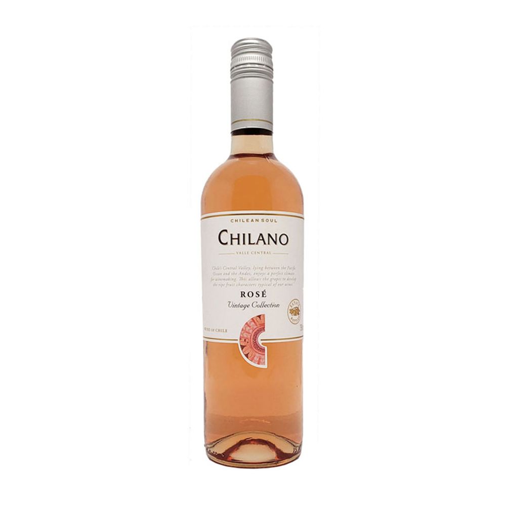 VH-CHI-CHILANO-ROSE-750ML