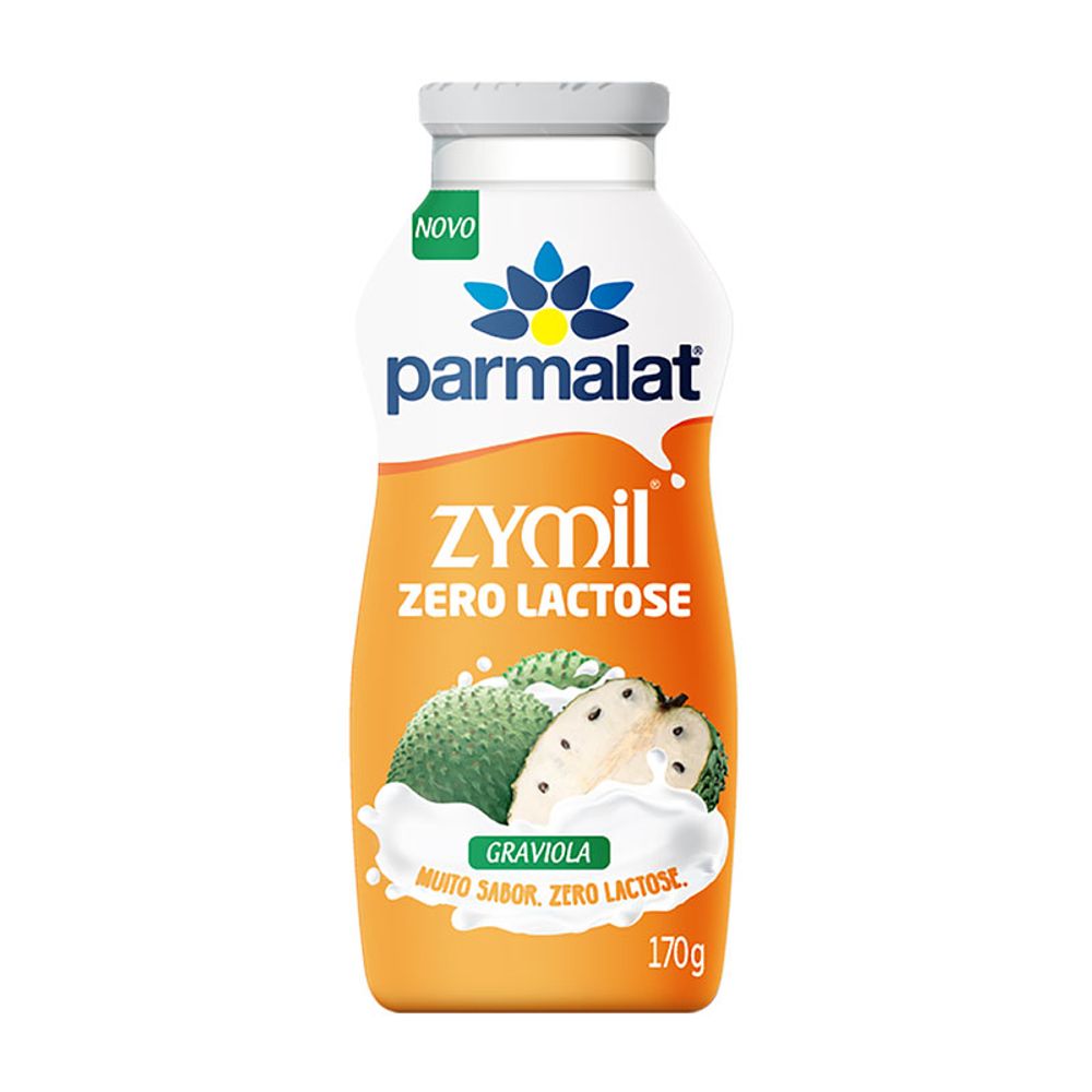 BEB-LAC-FERM-ZERO-LAC-GRAV-PARM-ZYMI-170