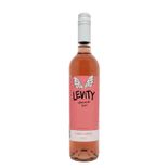 VH-POR-LEVITY-VERDE-ROSE-750ML