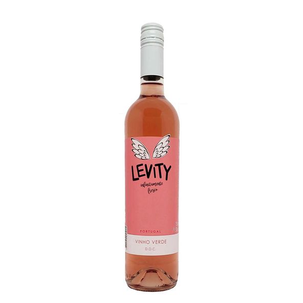VH-POR-LEVITY-VERDE-ROSE-750ML