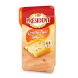 QUEIJO-GOUDA-FRACIONADO-PRESIDENT-160G