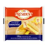 QUEIJO-PROCESSADO-EMMENTAL-120G-PRESIDEN