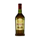 COQUETEL-DOMECQ-1L