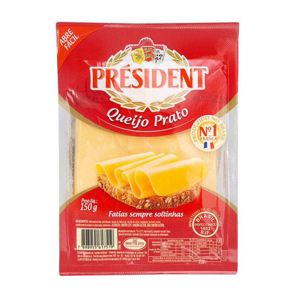 QUEIJO-PRATO-FATIADO-150G-PRESIDENT-