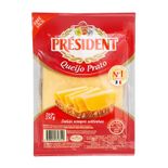 QUEIJO-PRATO-FATIADO-150G-PRESIDENT-