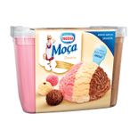 SORV-NESTLE-15L-MOCA-DOCERIA