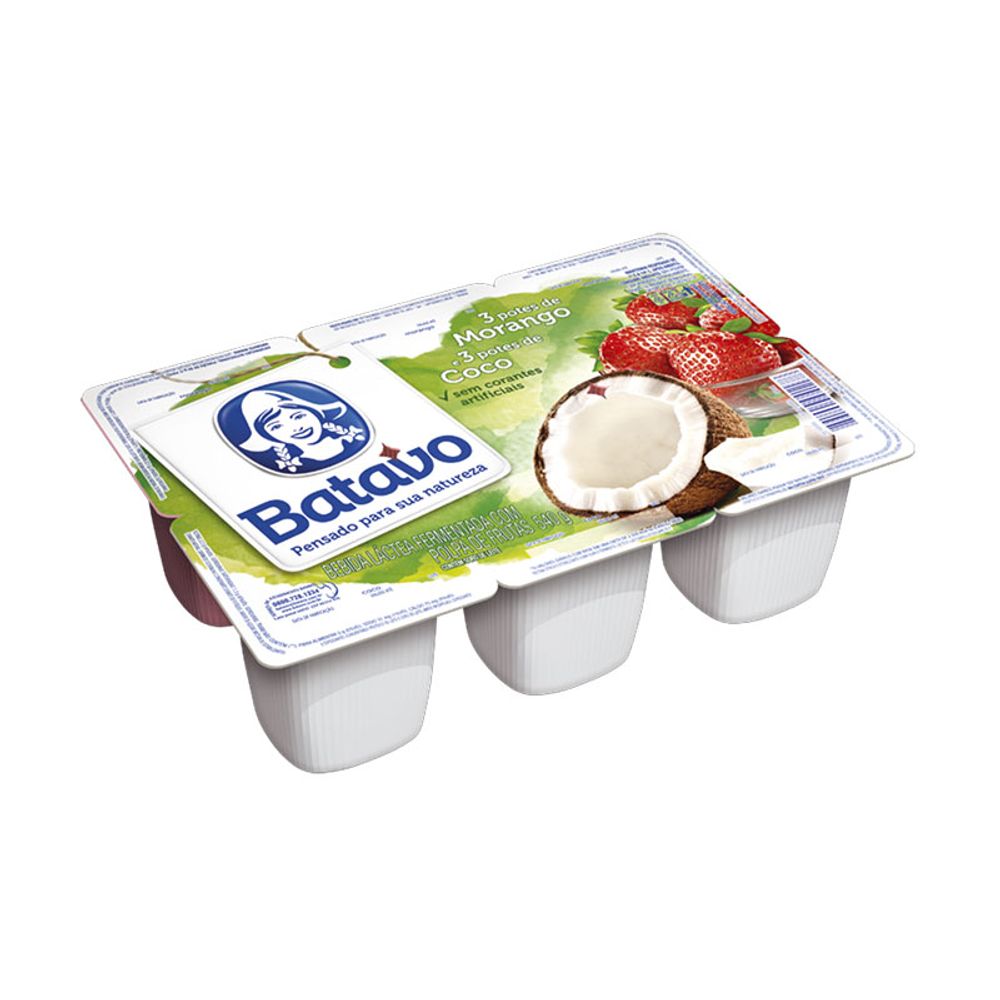 BEB-LAC-FERM-POLPA-BATAVO-MOR-COC-540G