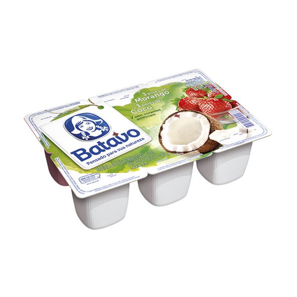BEB-LAC-FERM-POLPA-BATAVO-MOR-COC-540G