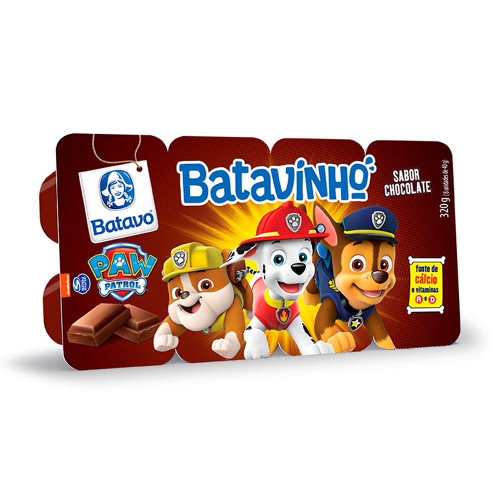 SOBREMESA-BATAVO-CHOCOLATE-320G